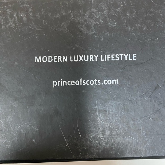 Professional drink mixer Retails $38 - Picture 3 of 3